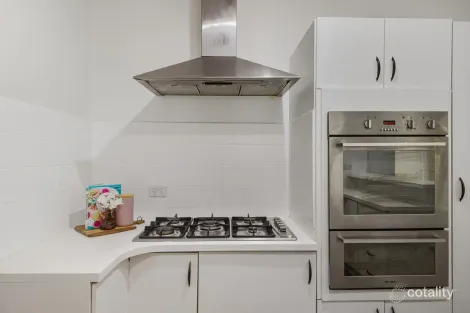 Property photo of 8 Cheltenham Crescent Salisbury East SA 5109