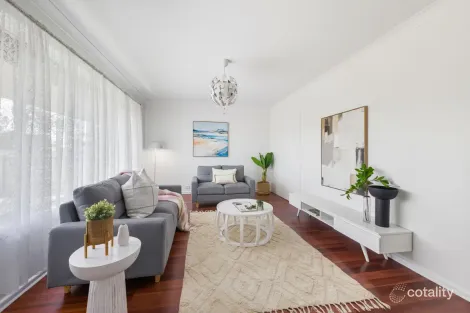Property photo of 8 Cheltenham Crescent Salisbury East SA 5109