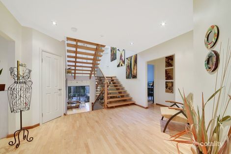 Property photo of 20 Roth Street Casula NSW 2170