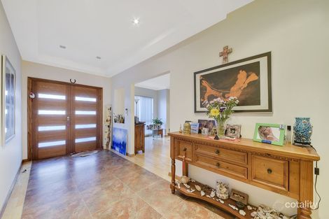 Property photo of 20 Roth Street Casula NSW 2170