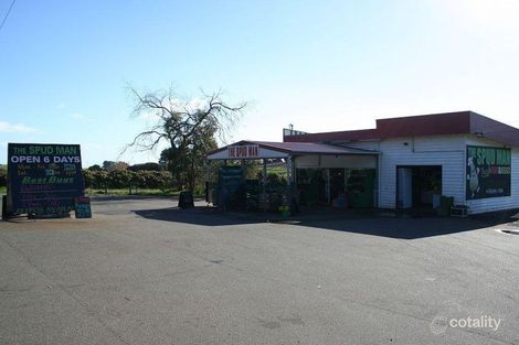 549 Port Sorell Rd, Wesley Vale, TAS 7307