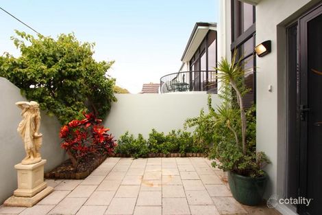 Property photo of 21 Lanark Street Coolbinia WA 6050
