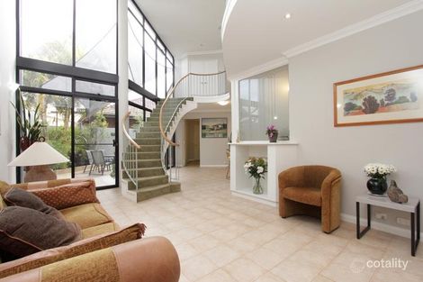 Property photo of 21 Lanark Street Coolbinia WA 6050