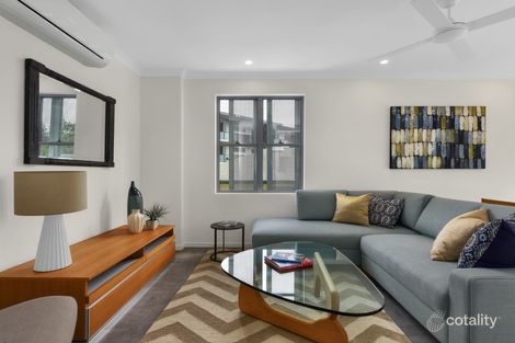 Property photo of 12/8 Priory Street Indooroopilly QLD 4068