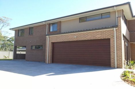 62a Chepstow Dr, Castle Hill, NSW 2154
