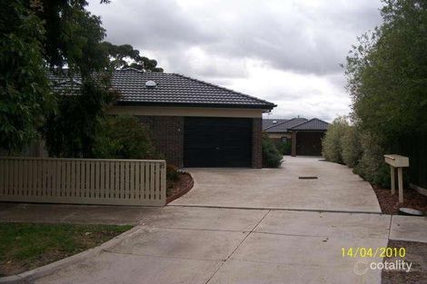 Property photo of 4/8 Cherry Crescent Braybrook VIC 3019