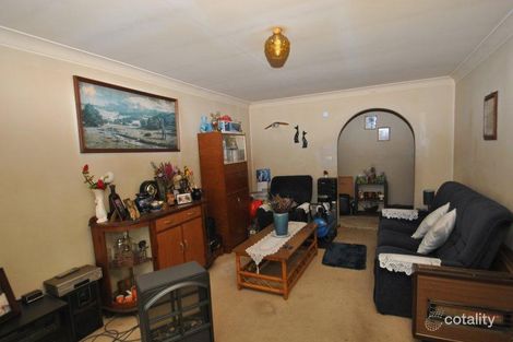 Property photo of 22 Ocean View Road Gorokan NSW 2263