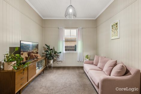 Property photo of 1/2 Healy Street South Toowoomba QLD 4350