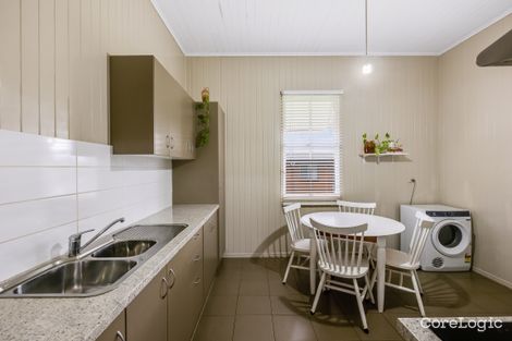 Property photo of 1/2 Healy Street South Toowoomba QLD 4350