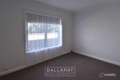 Property photo of 3/9 Almurta Street Alfredton VIC 3350