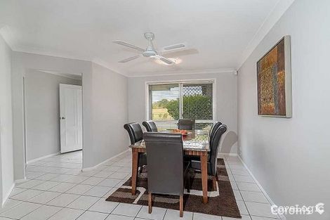 Property photo of 410 Telegraph Road Bracken Ridge QLD 4017