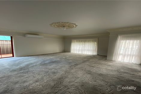 Property photo of 3/43 Walnut Avenue Mildura VIC 3500