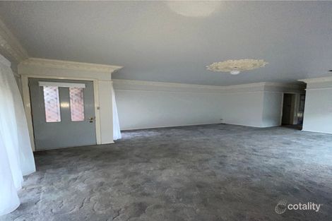 Property photo of 3/43 Walnut Avenue Mildura VIC 3500