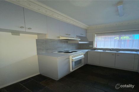 Property photo of 3/43 Walnut Avenue Mildura VIC 3500