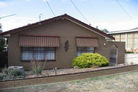 24 Mcclure St, Bendigo, VIC 3550