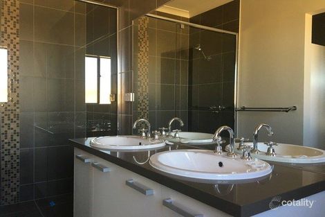 Property photo of 68 Creekside Drive Curlewis VIC 3222