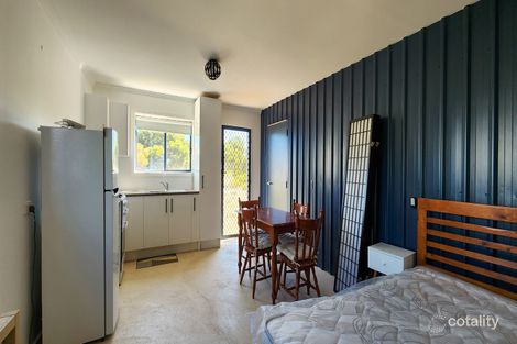 Property photo of 6 Leah Place Eba Anchorage SA 5680