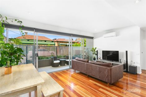 6/77 Abinger St, Richmond, VIC 3121