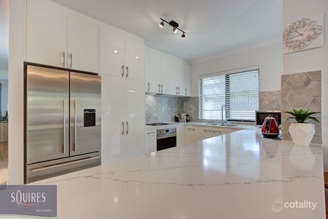 Property photo of 10 The Anchorage Maylands WA 6051