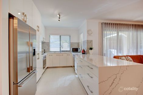 Property photo of 10 The Anchorage Maylands WA 6051