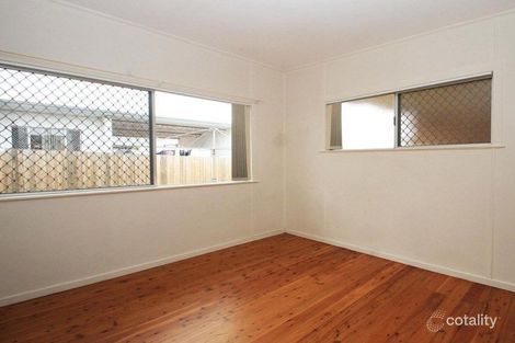 Property photo of 4/762 Ruthven Street South Toowoomba QLD 4350