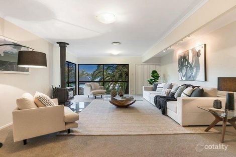 Property photo of 22 Kirkdale Road Chapel Hill QLD 4069