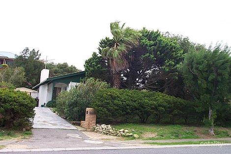 104 Brazier Rd, Yanchep, WA 6035