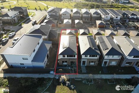 3 Lamia St, Bardia, NSW 2565