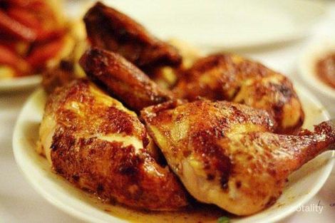 286 Racecourse Rd, Flemington, VIC 3031