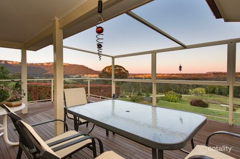 Property photo of 157 McKanes Falls Road South Bowenfels NSW 2790