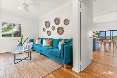 Property photo of 7 Edward Place Knockrow NSW 2479