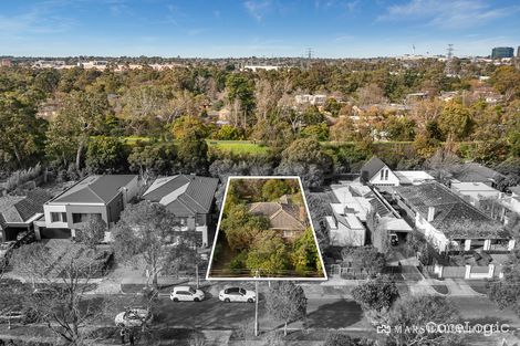 Property photo of 49 Nicholas Street Ashburton VIC 3147