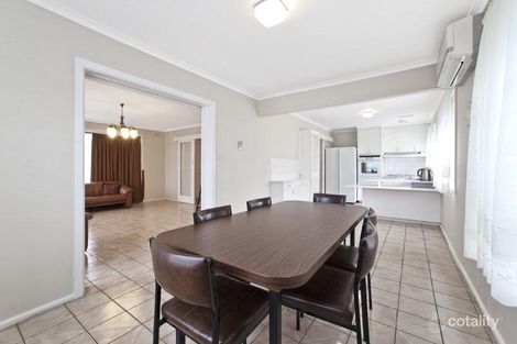 Property photo of 41 Lincoln Drive Cheltenham VIC 3192