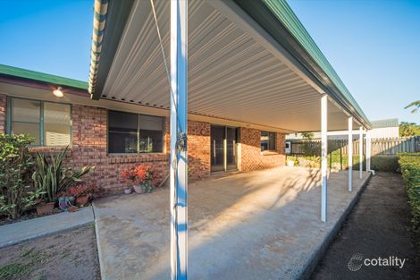 Property photo of 9/50 Ruge Street Proserpine QLD 4800