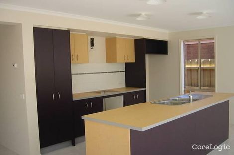 Property photo of 38 Stefan Drive Berwick VIC 3806