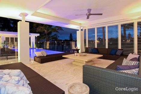 Property photo of 75-77 Monaco Street Broadbeach Waters QLD 4218