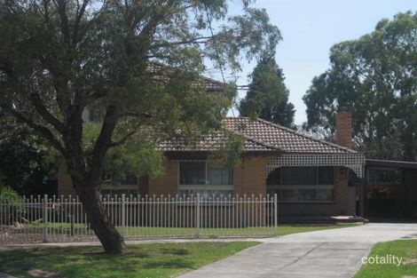 28 Angus St, Hadfield, VIC 3046