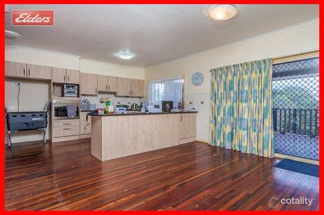 Property photo of 9 Teralba Street Everton Park QLD 4053