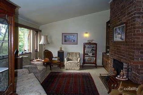 Property photo of 55 Saiala Road East Killara NSW 2071