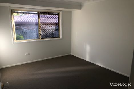 Property photo of 69 Belford Drive Wellington Point QLD 4160