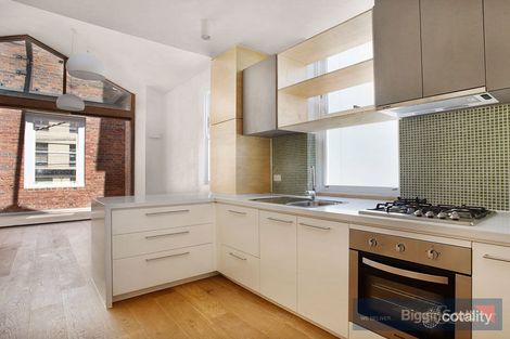 105/229-231 Bridge Rd, Richmond, VIC 3121