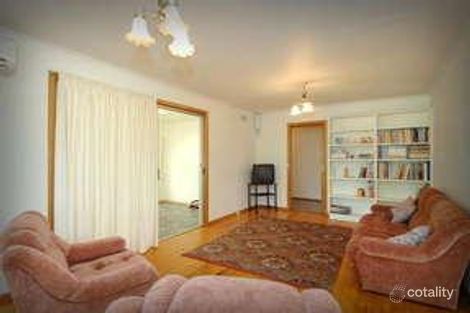 Property photo of 22 Batten Street Allendale VIC 3364