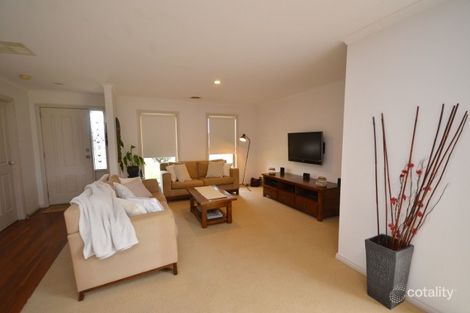 Property photo of 101 Shetland Drive Moama NSW 2731