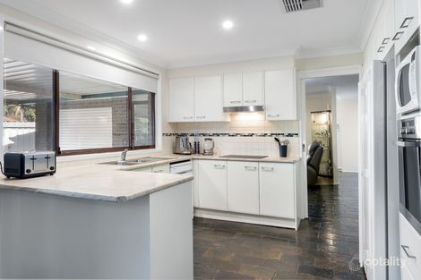 Property photo of 12 Mohawk Place Erskine Park NSW 2759