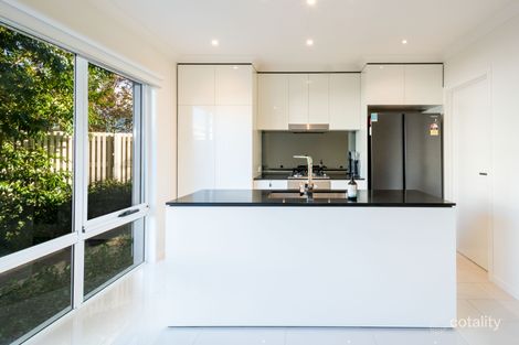 Property photo of 82 Hill Drive Pimpama QLD 4209