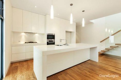 Property photo of 24 Harold Street Middle Park VIC 3206