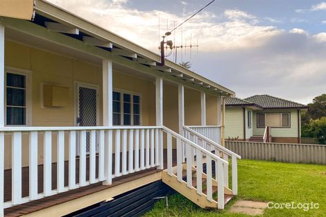 Property photo of 60 Brazier Street Denmark WA 6333