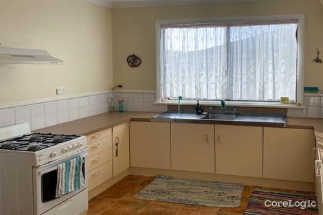 Property photo of 60 Brazier Street Denmark WA 6333