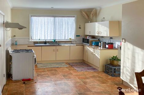 Property photo of 60 Brazier Street Denmark WA 6333
