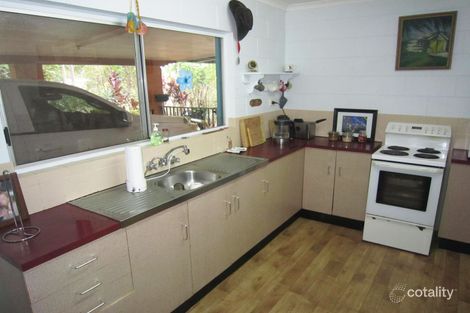 Property photo of 132-134 Herberton Road Atherton QLD 4883